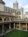 500px-Roman_Baths,_Bath