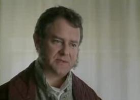 Hugh Bonneville as mr. Bennet