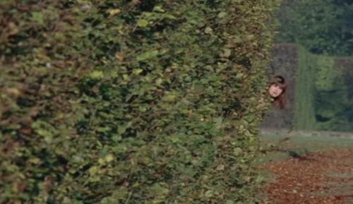 or the Twisted Version of Pride and Prejudice