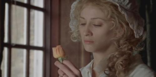 Mrs. Collins can only think of the one she lost ...