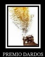 premiodardos2