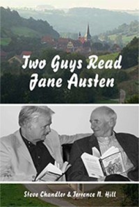 two-guys-read-jane-austen1
