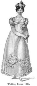 wedding-dress-18182