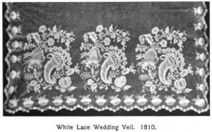 wedding-veil-1810