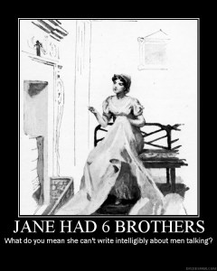 jane-austen-7-males2