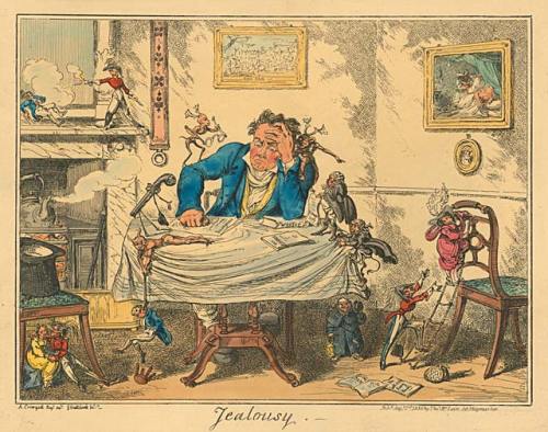 jealousy-cruikshank