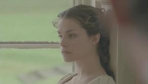 cathy-at-the-lintons