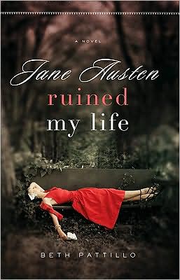 jane-austen-ruined-my-life