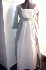 jane-bennet-housecoat-replica jane-bennet-housecoat-replica