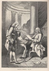 turgots-dismissal Turgot's Dismissal