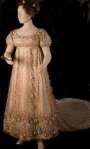 princess-charlotte-court-dress3