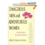 dangerous-men1