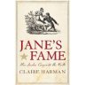 janes-fame-how-jane-austen-conquered-the-world