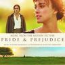pride-and-prejudice-album