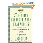 unforgettable-characters1