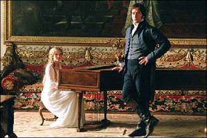 wilton_pride_prejudice_1a_450x300