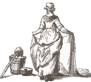 W.H. Pyne, Microcosm of London