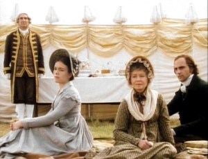 picnic-at-box-hill-frank-saw-emma-first-in-march-2