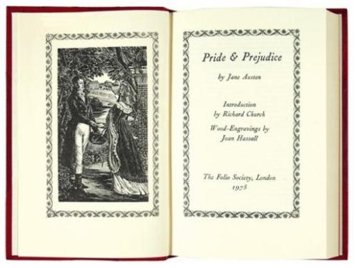 pride-and-prejudice