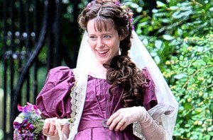 A happy ending after all