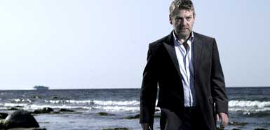 Culture_419003a Culture_419003a