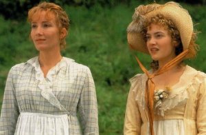 marianne_elinor_waiting