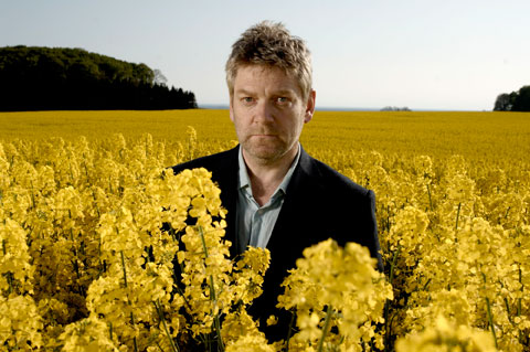 wallander2 wallander2