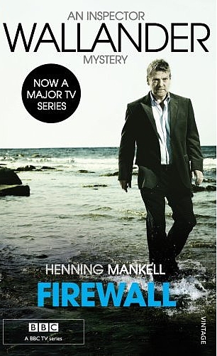 wallander_cover3 Watch Wallander on PBS Masterpiece Mystery, Sunday May 17th