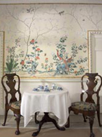 chinoiserie