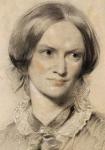 Charlotte Bronte