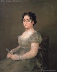 woman_fan_goya-louvre