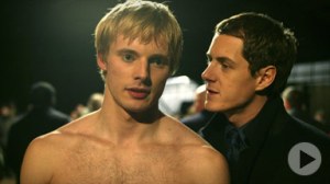 poster_musictodiefor