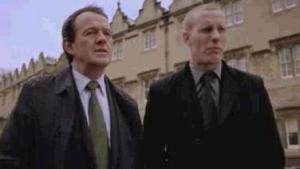 the great and th good