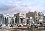 apsley house