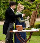 blake ritson and louise&nbsp;dylan