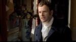 jonny lee miller as mr.&nbsp;knightley