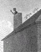 chimney boy