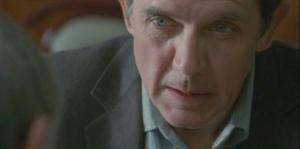 david bamber as sidney norris