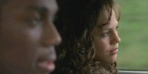 lenora crichlow as alice jackson