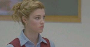 lucie griffiths as jane tarrant (3)