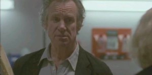 nicholas farrell as guy pearson (2)