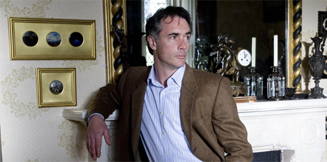 Place-of-Execution-Greg-Wise-cdff6a6e-e2f2-4ec5-9f5c-399d17d8c9d7