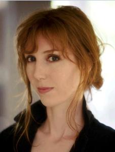 Susannah Carson CREDIT Eric C CarterDizzy Pixel Inc SMALLER