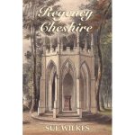 Regency Chesire Sue Wilkes