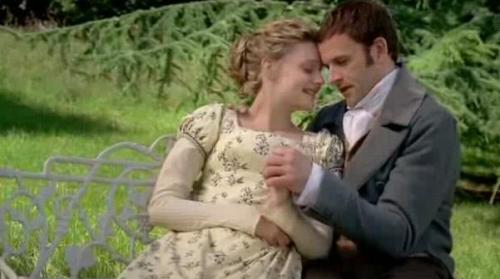 Emma 2009 revisited | Jane Austen's World