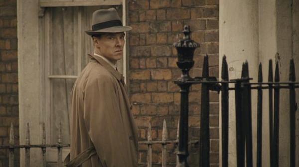 small-island-a-review-pbs-masterpiece-classic-jane-austen-s-world