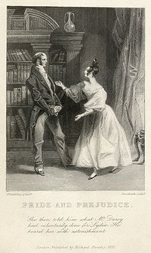 220px-Pickering_-_Greatbatch_-_Jane_Austen_-_Pride_and_Prejudice_-_She_then_told_him_what_Mr._Darcy_had_voluntarily_done_for_Lydia