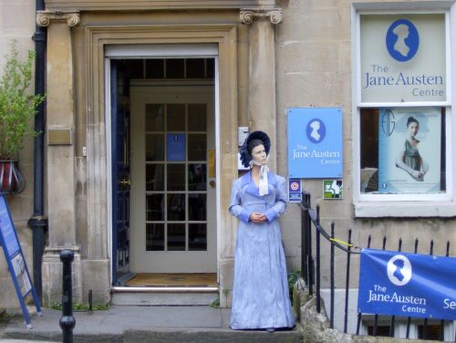 Jane_Austen_Centre