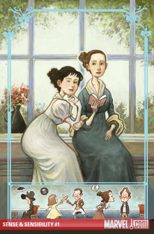 Sense and Sensibility comic_storystory_full-5745287.