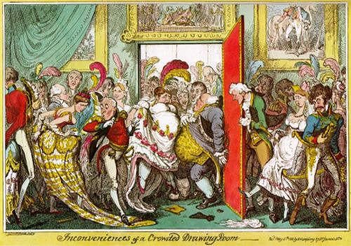 800px-g-cruikshank-inconveniences-crowded-drawing-room-1818